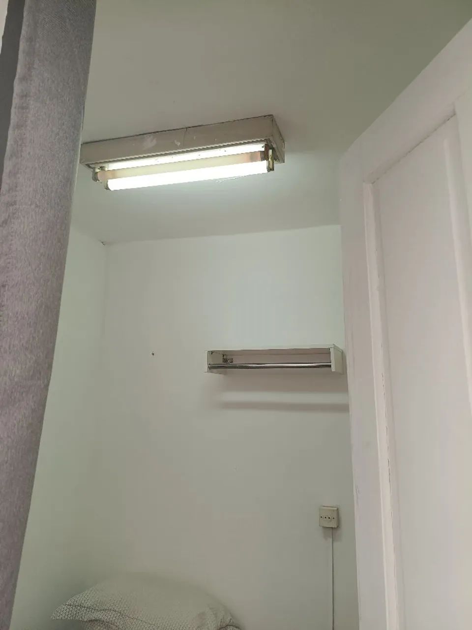 Quarto para rapaz - Foto 3