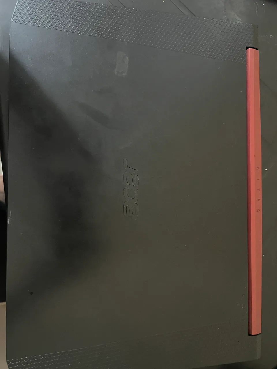Notebook Gamer Acer Nitro 5- i5 9th gen - Foto 3