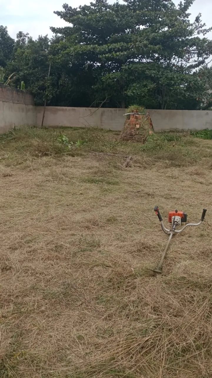Vendo terreno 480m2 - Araruama  - Foto 3