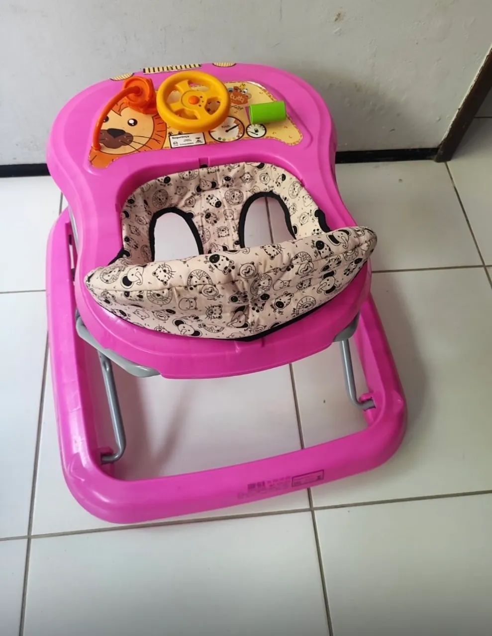 Minhas vendas é um sucesso  - Foto 4