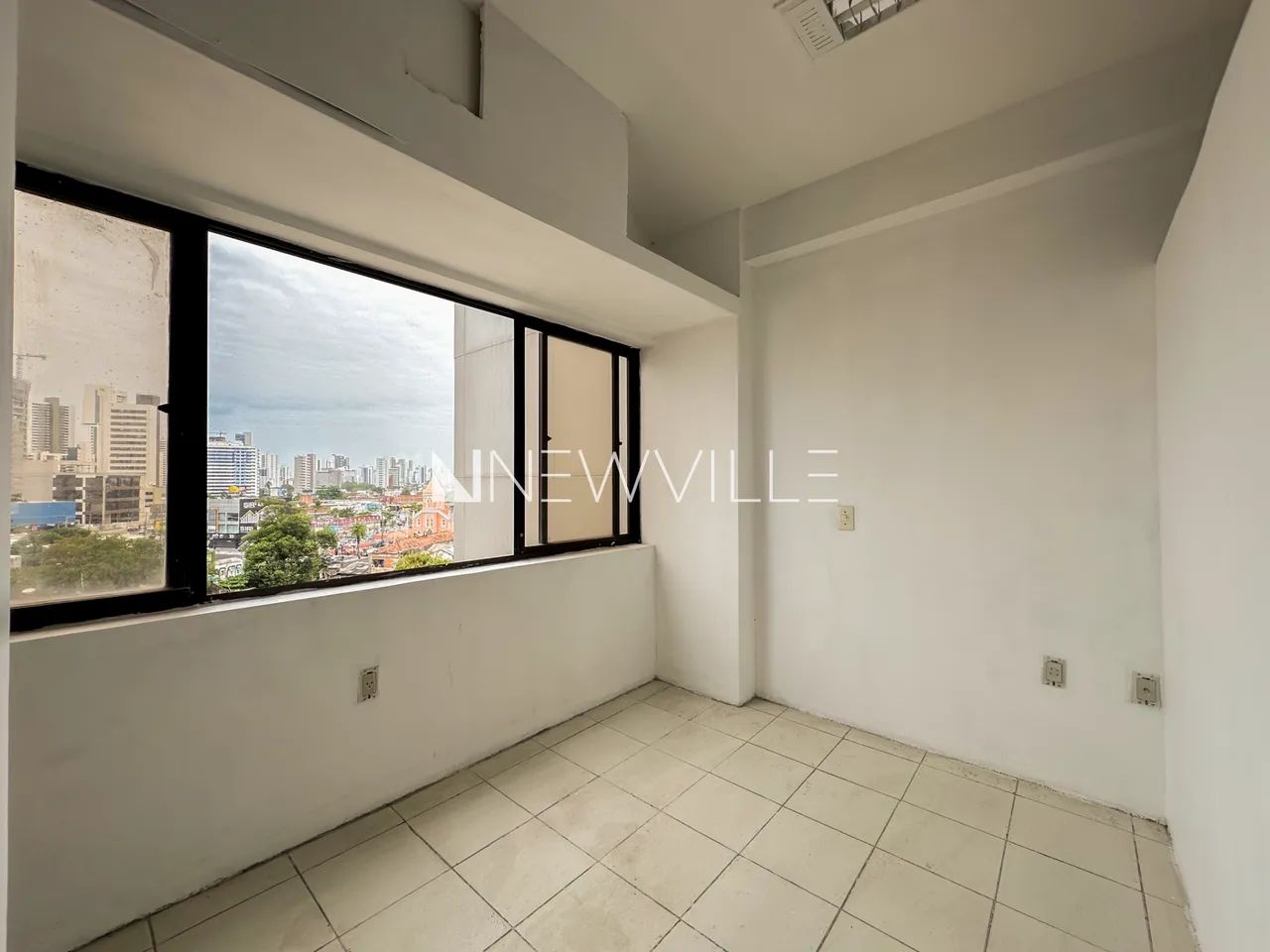 Sala para locação no Pina - Foto 5
