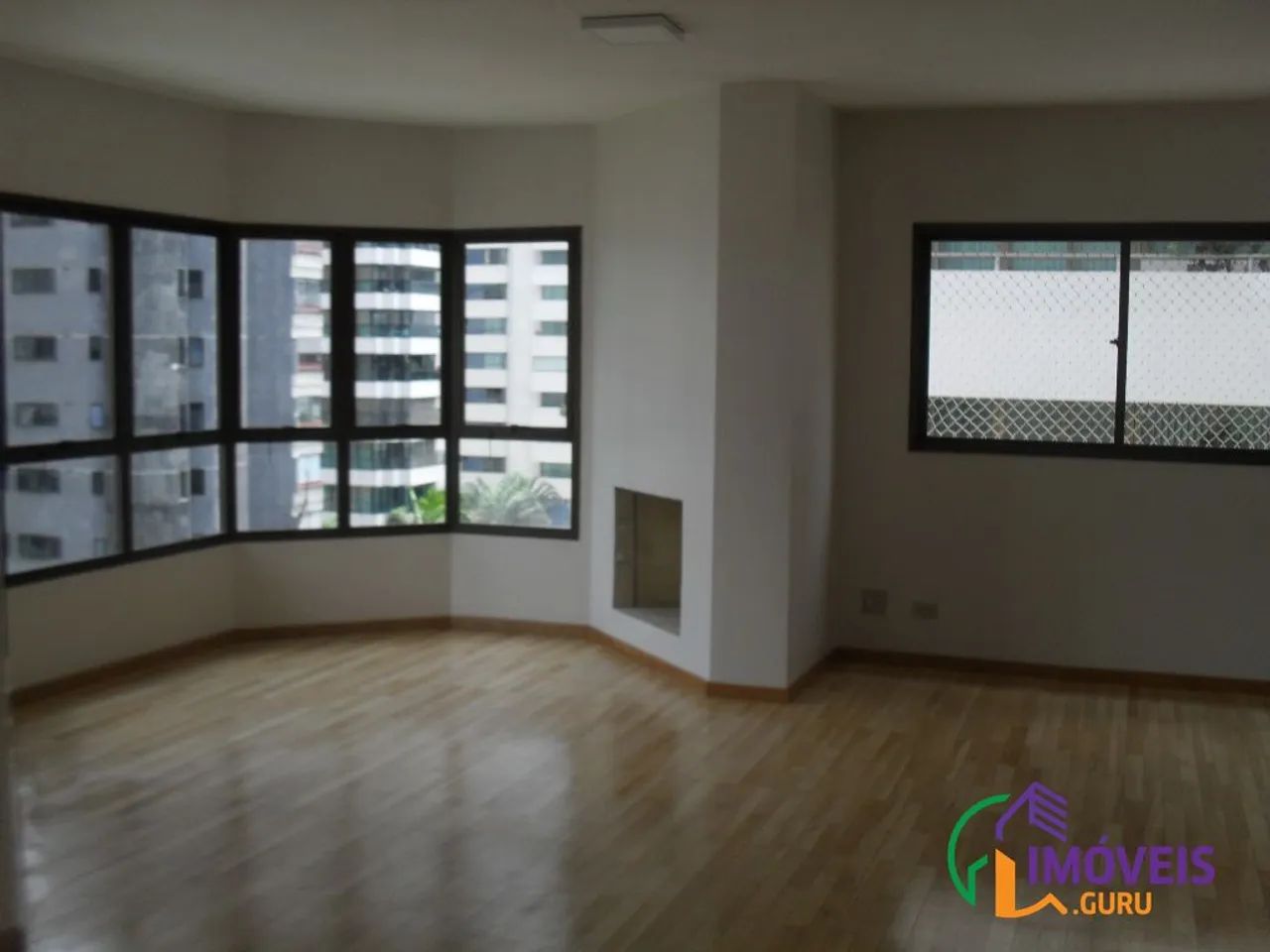 APARTAMENTO - ACLIMAÇÃO - SP - Foto 2