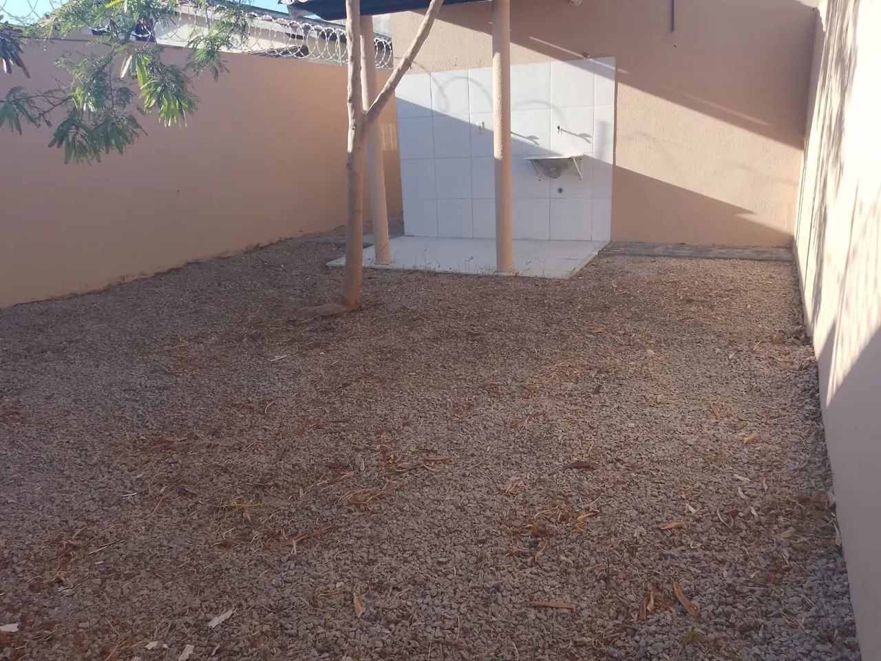 Casa em horizonte Ceará  oportunidade  - Foto 5