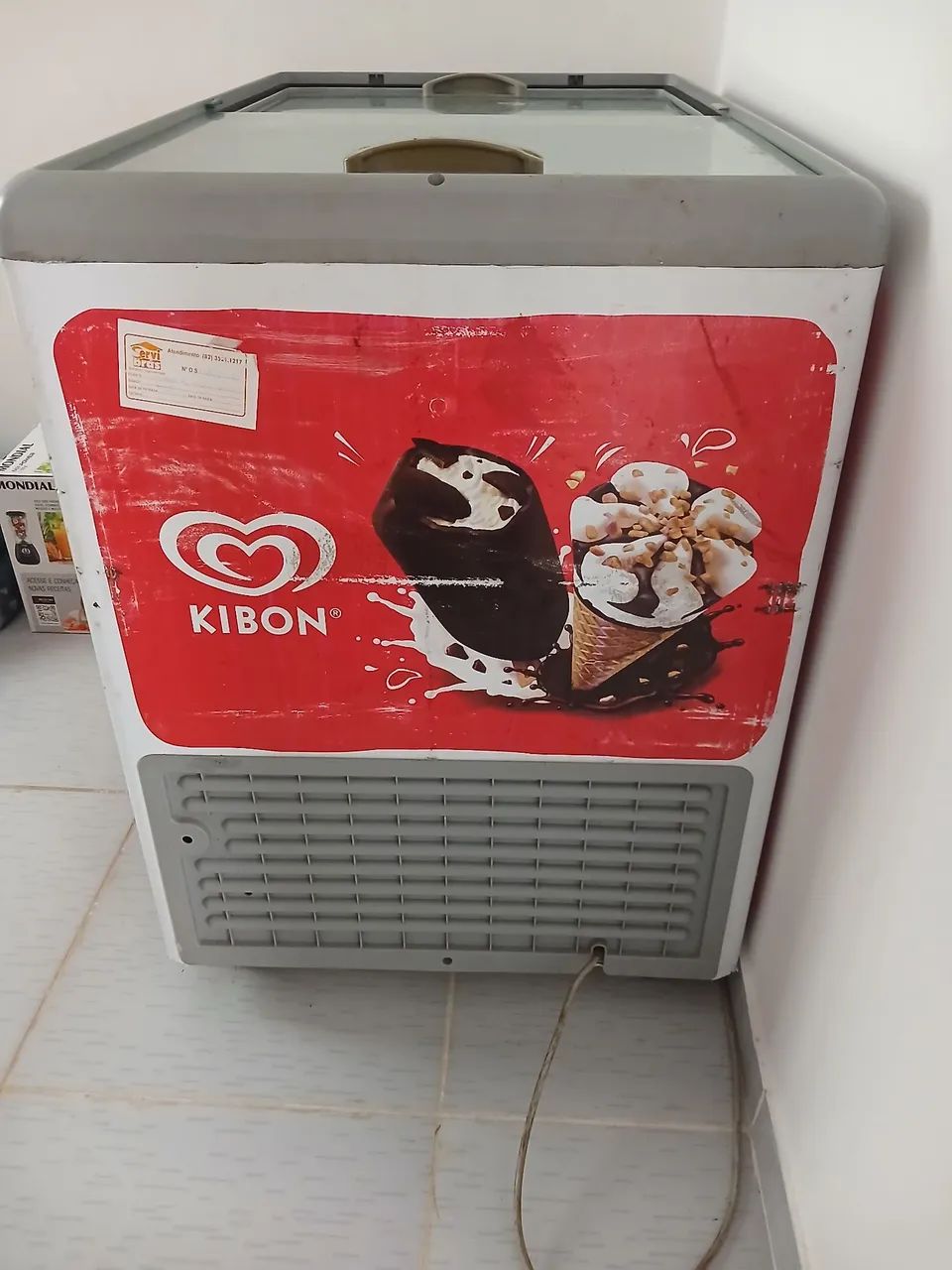 Usado  - Foto 3