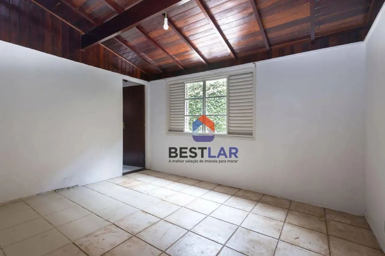 Chácara à venda, 742 m² por R$ 610.000,00 - Granja Carneiro Viana - Cotia/SP - Foto 9