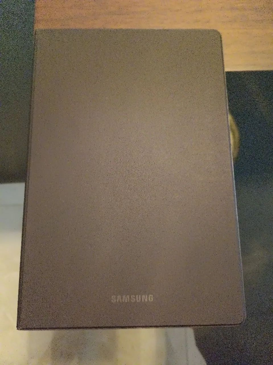 Tablet Samsung s6 lite - Foto 5
