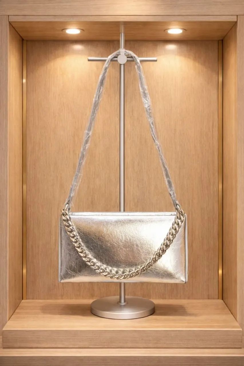 Bolsa feminina  - Foto 2