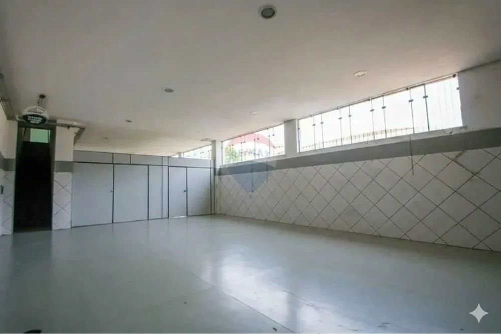PRÉDIO COMERCIAL A VENDA - Foto 2