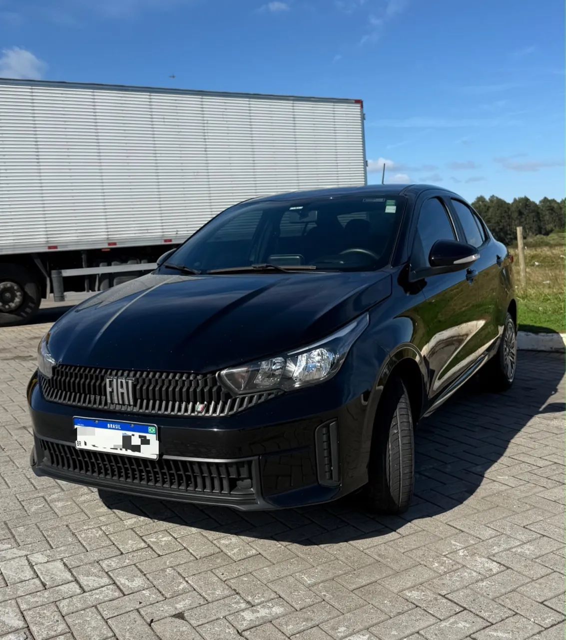 Alugo aluguel carro para aplicativo UBER/99 - Foto 4
