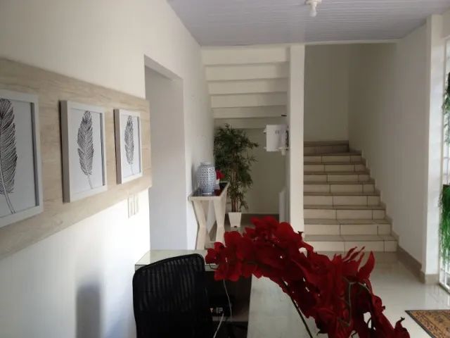 Sala Comercial - Ótima Localização - Foto 5