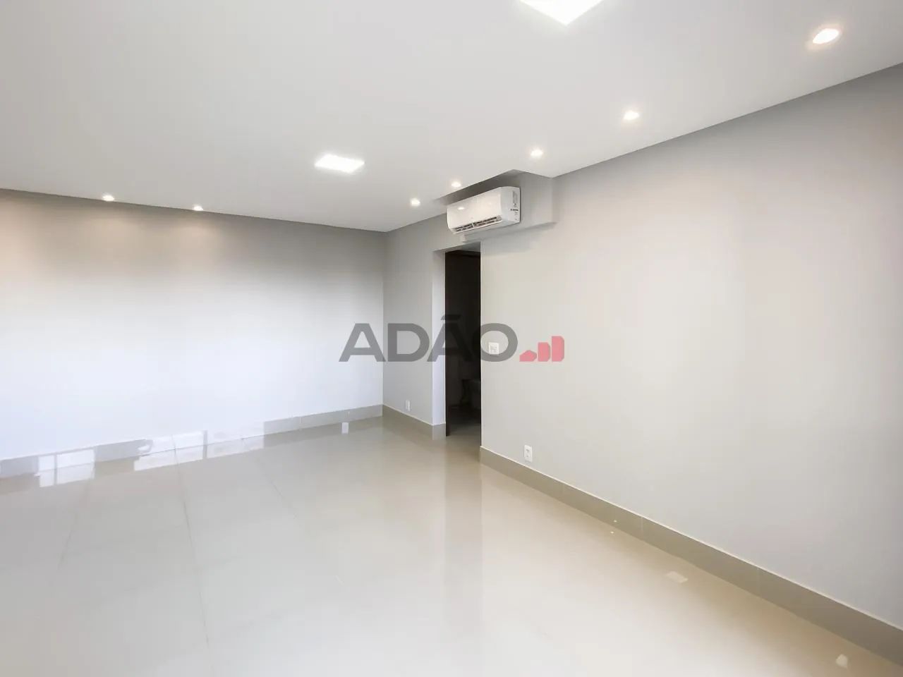 Apartamento 2 Qtos Terra Mundi Eldorado - Foto 3