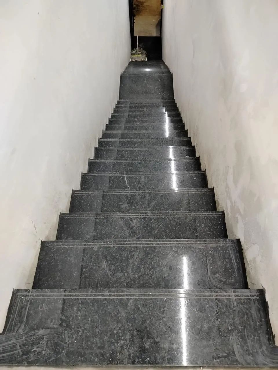 Sobreloja na Rua Caquemon, 34 - Sobreloja 01  270 m² - Foto 5