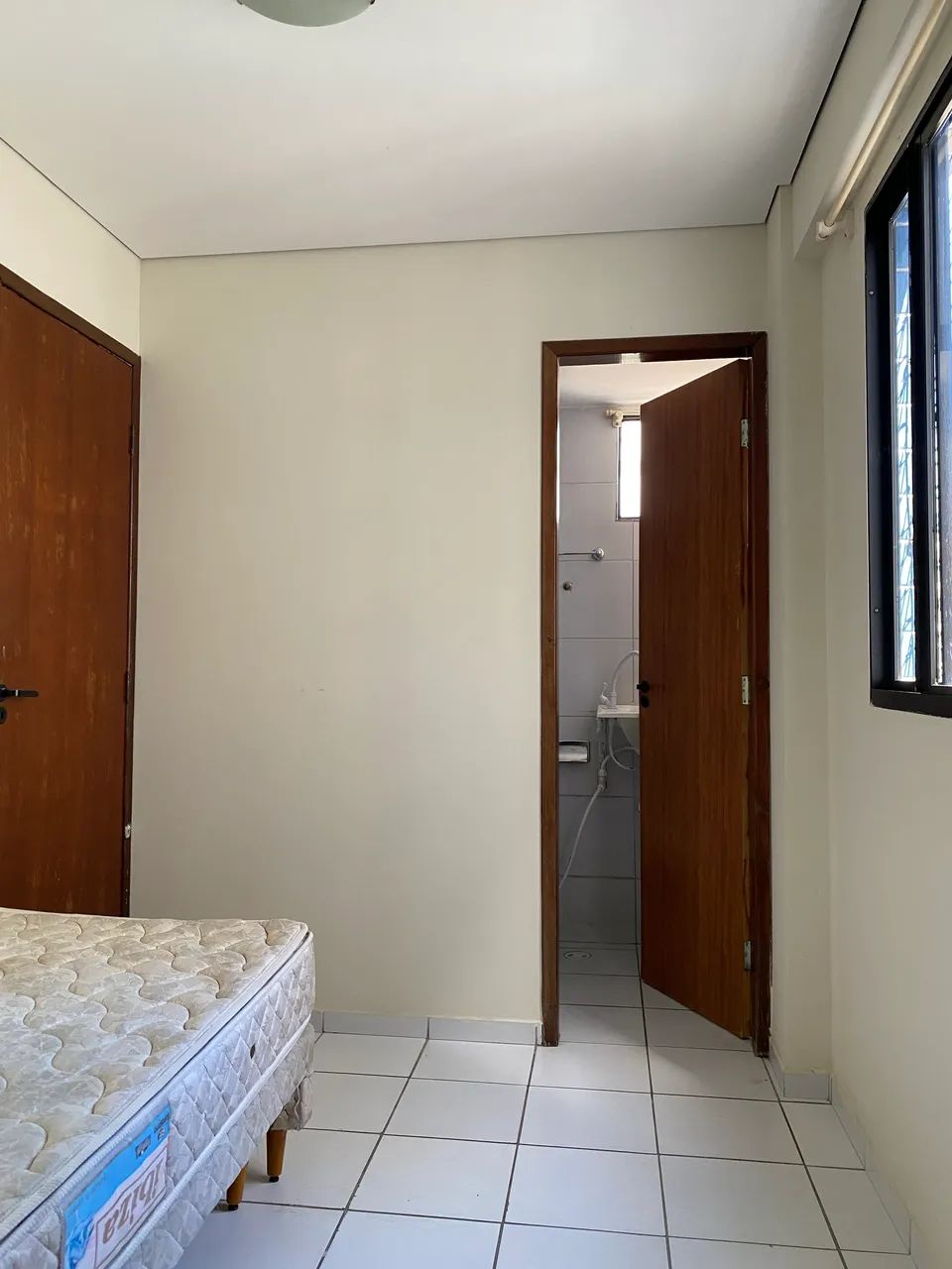 ALUGO Tambaú com 3/4  piscina e elevador. - Foto 5
