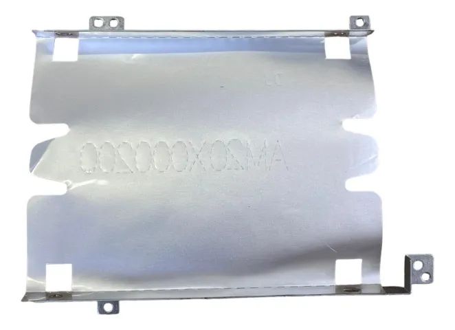 Case Suporte De Hd Para Acer Nitro An515-5253 - Am20x000200 - 1513 - Foto 3