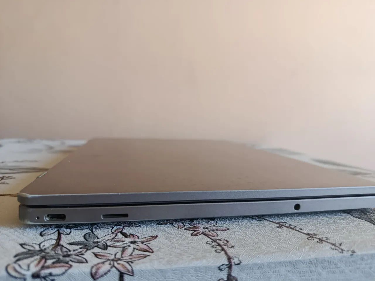 Chromebook Samsung  - Foto 2