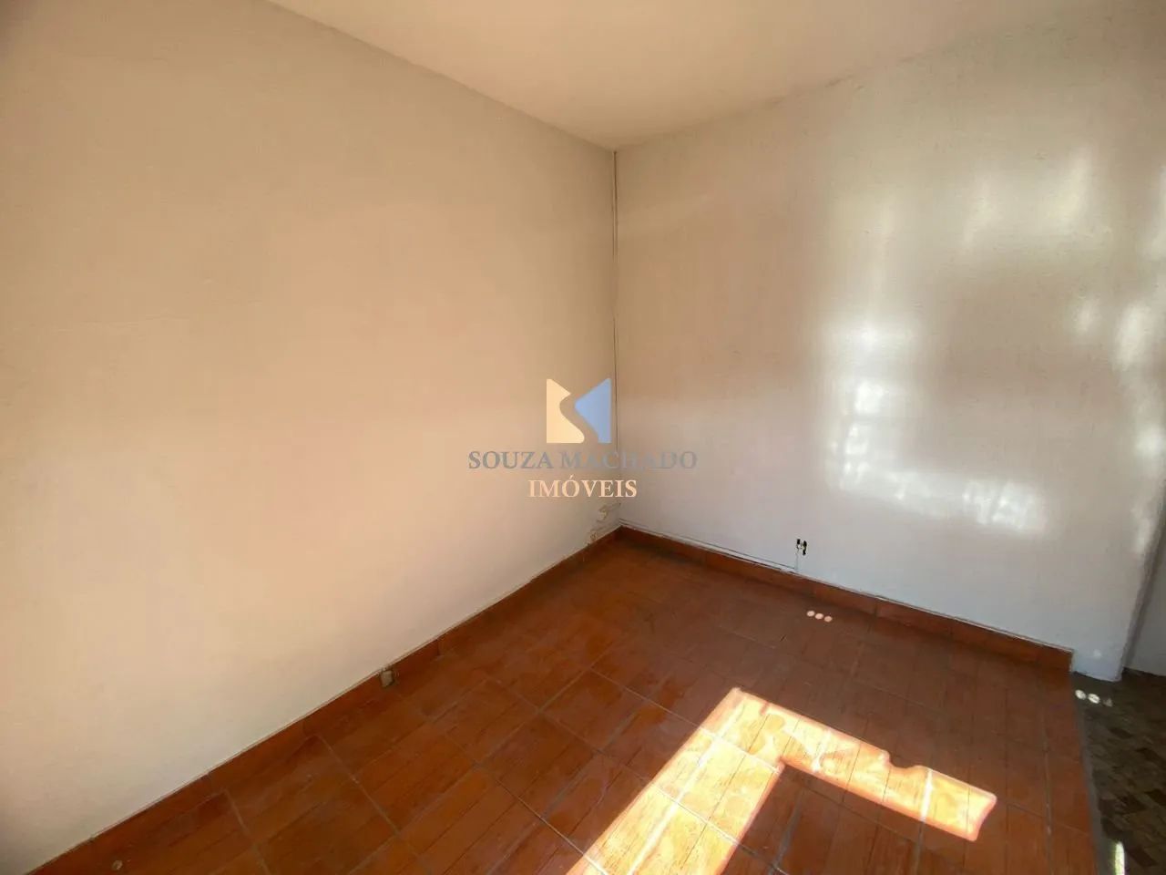 Loja em Venda Nova com 11.48 m² - Foto 2