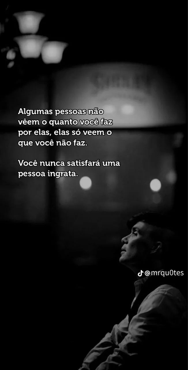 Mercearia Top na Soledade - Foto 4