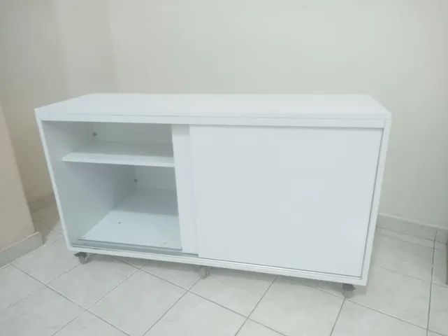 Rack MDF - Foto 3