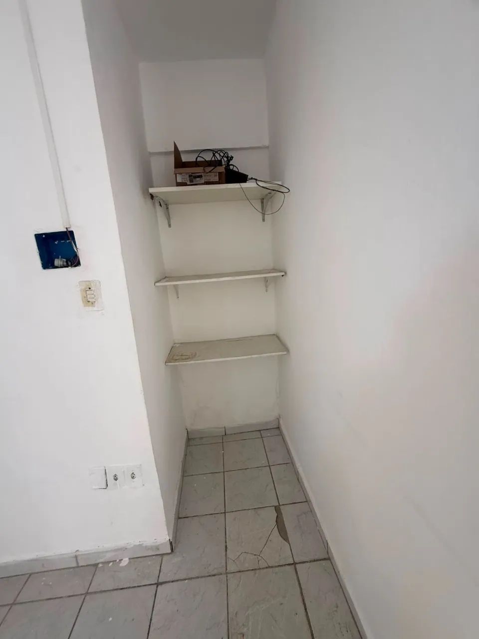Ponto comercial no Edson Queiroz - Foto 5