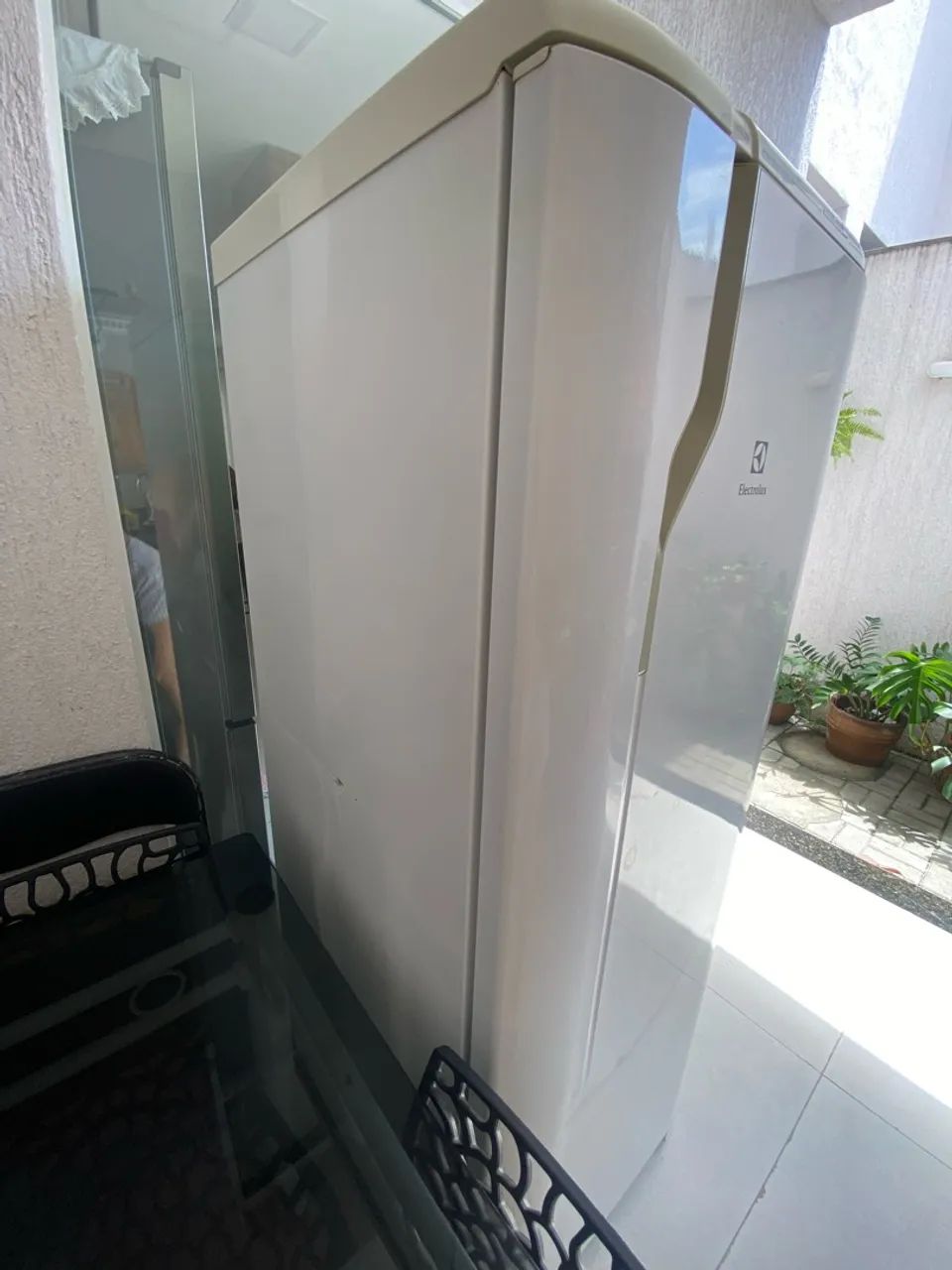 Vendo - Foto 3