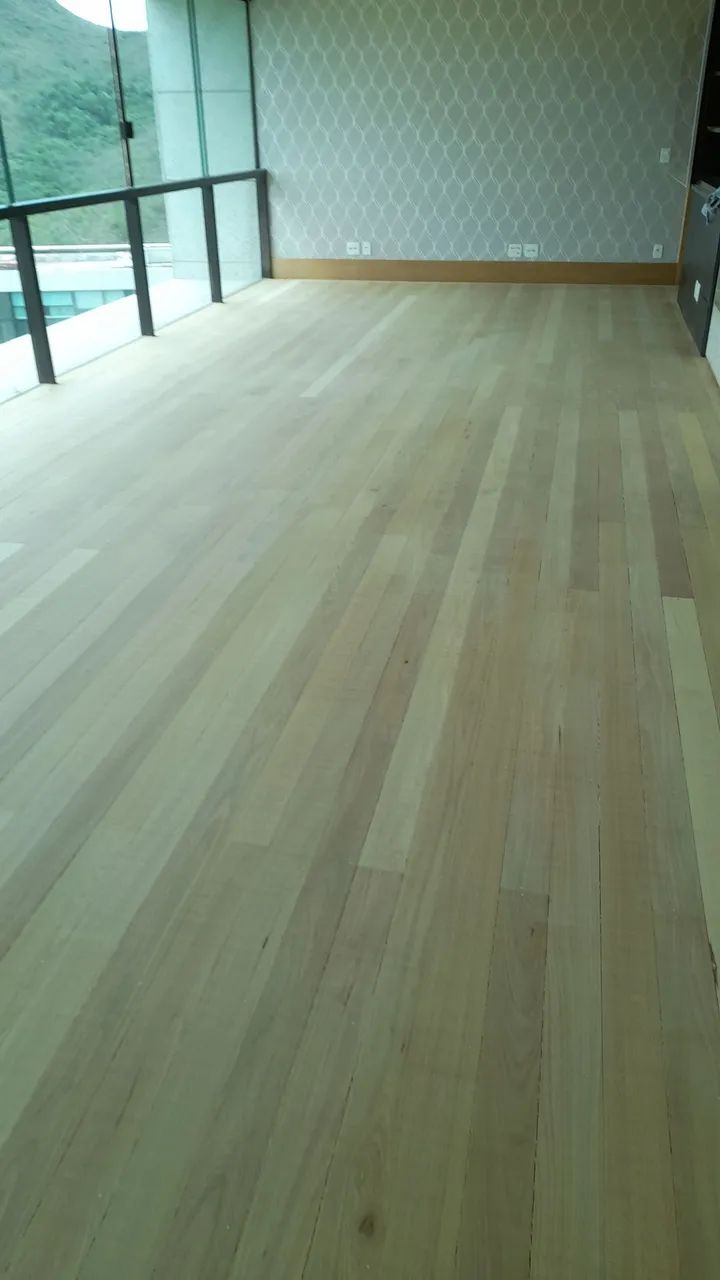 Sinteco Assis - Foto 2
