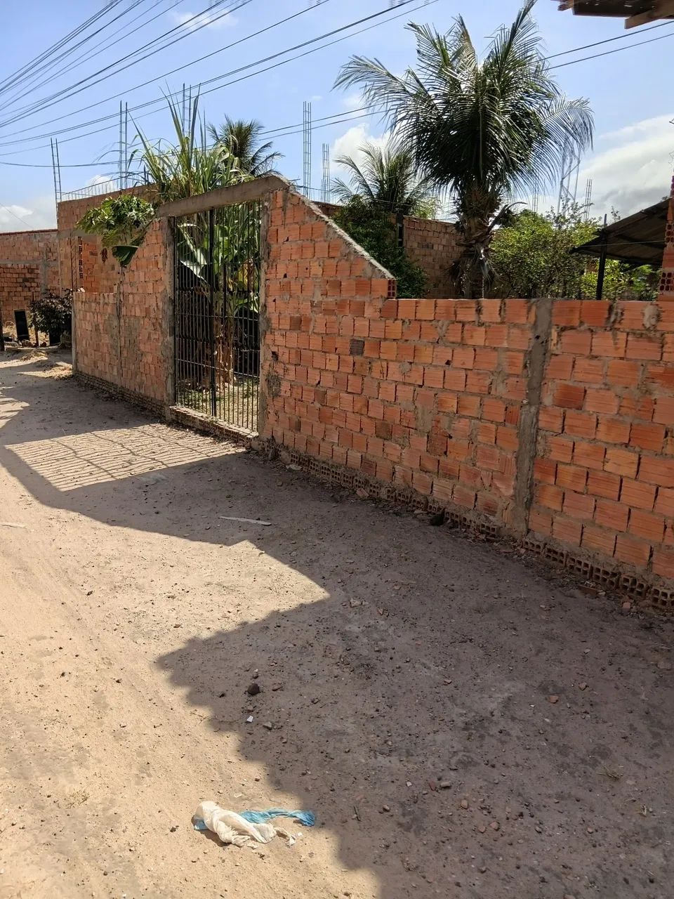 Casa - Foto 3