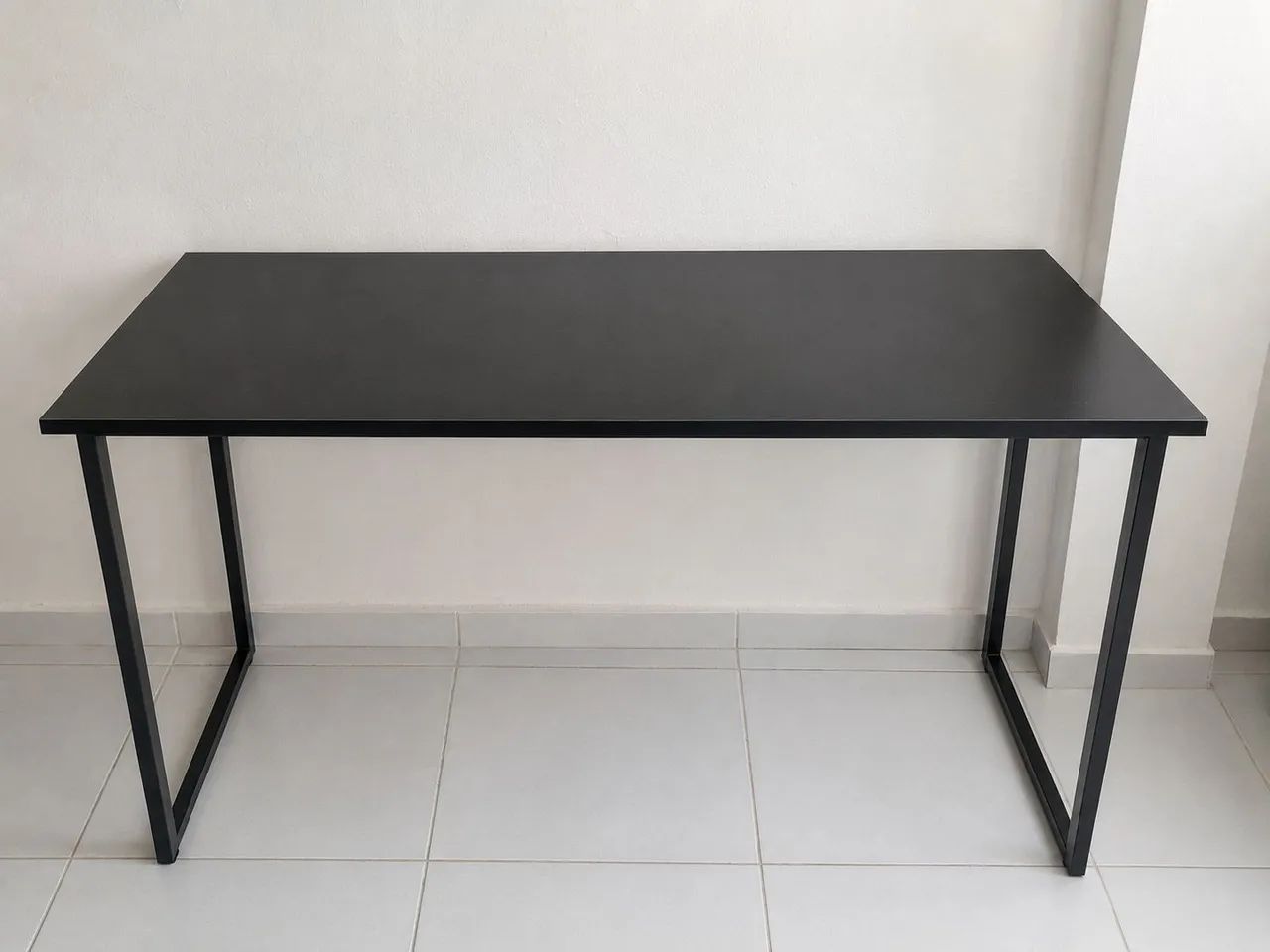 Escrivaninha - Foto 2