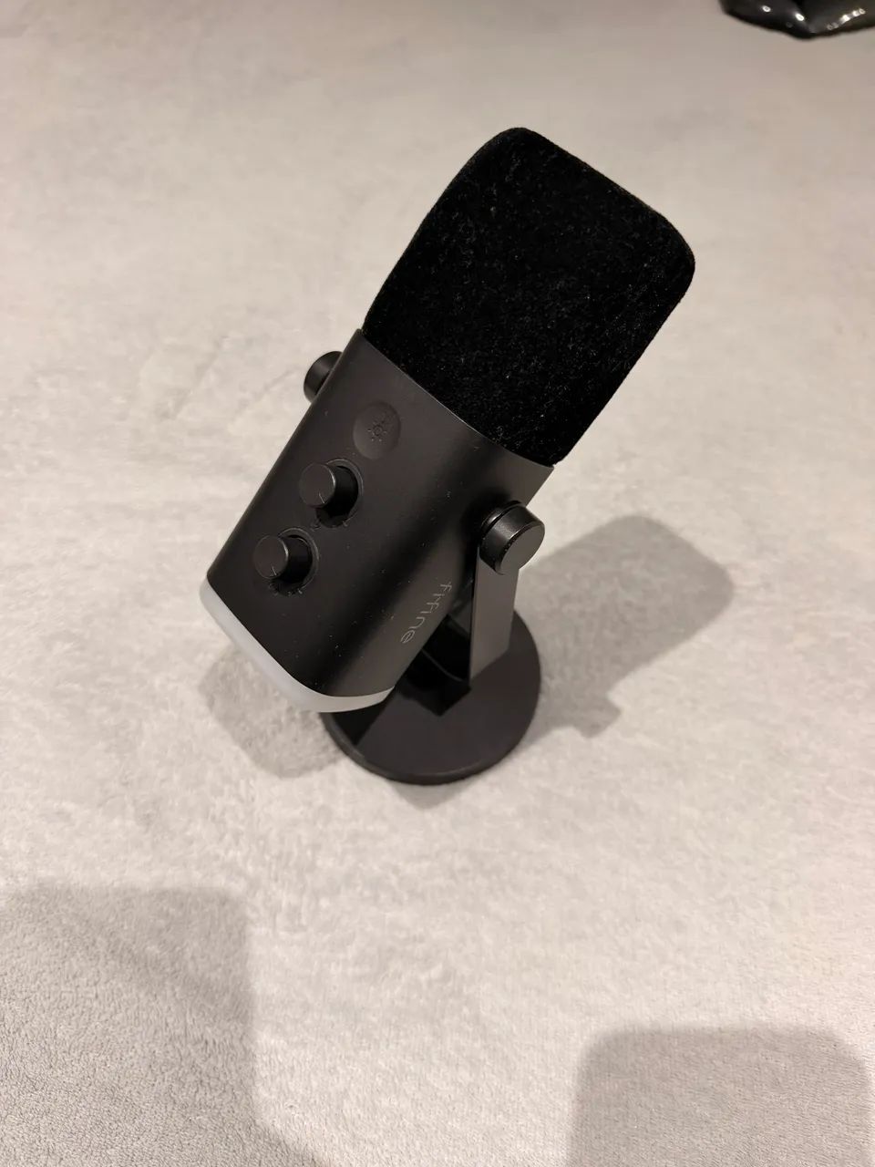 Fifine AM8 Microphone