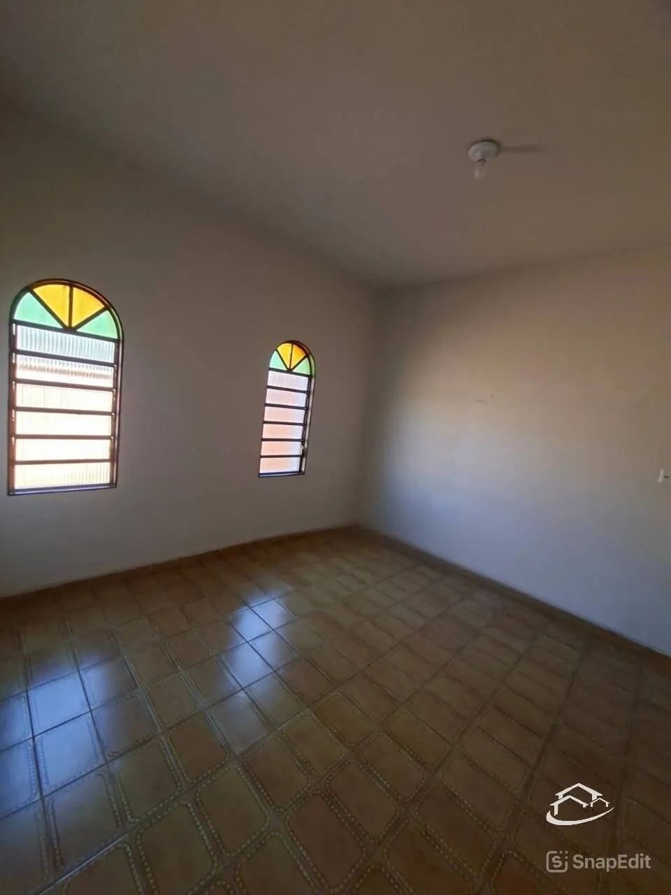 Casa na Nova Lorena em Lorena para Locação - Foto 4