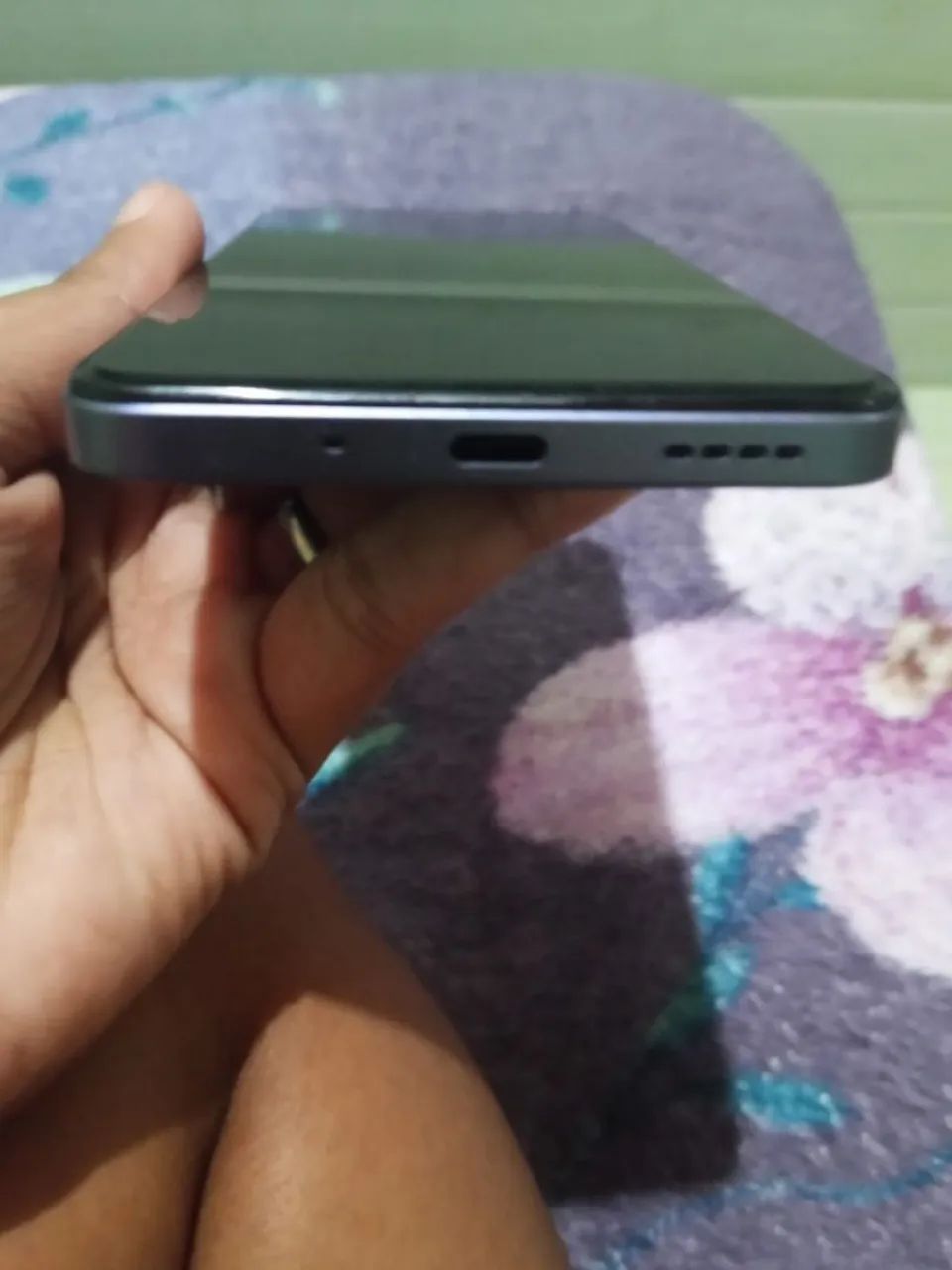 Celular realme c75x  - Foto 3