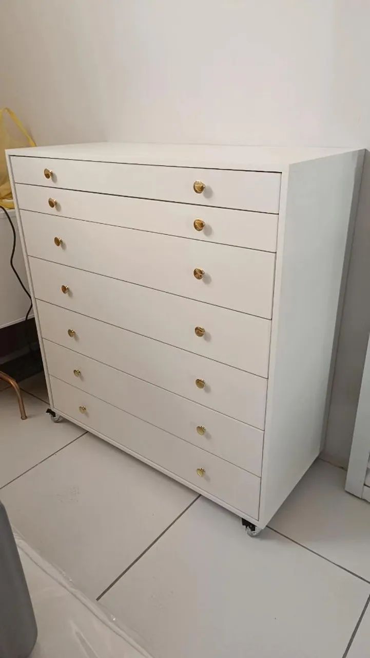 Cômoda 