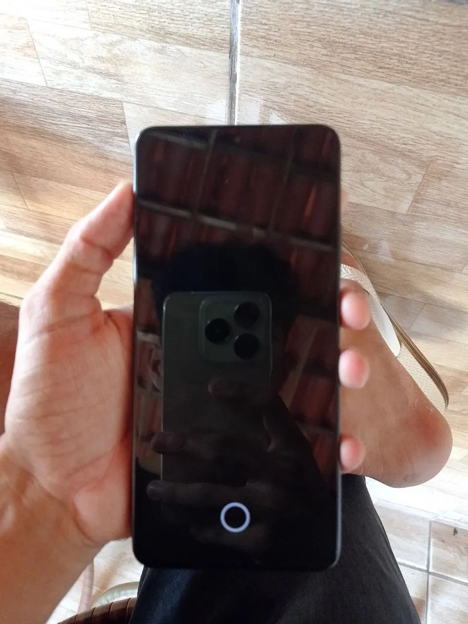 Poco X7 pro - Foto 2