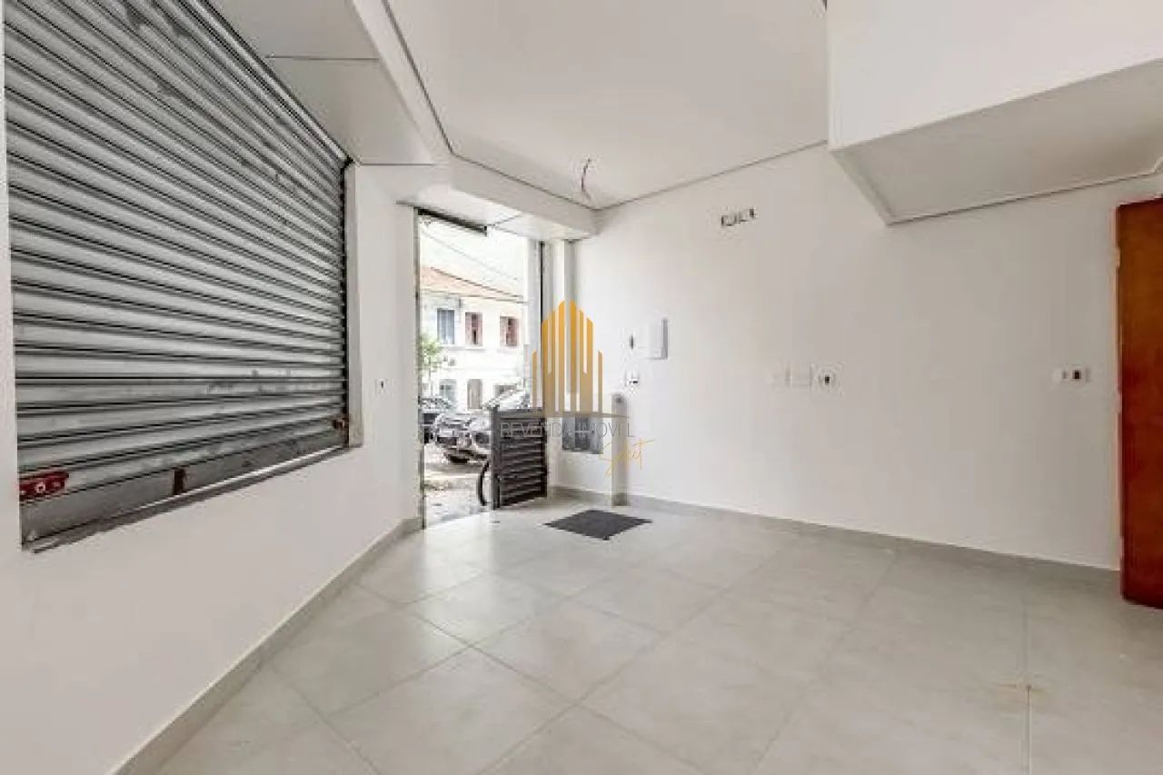 Prédio comercial em São Paulo - Foto 4
