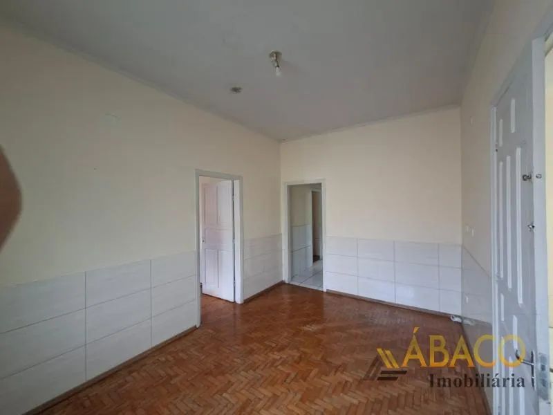 Residencial - Centro - Foto 2