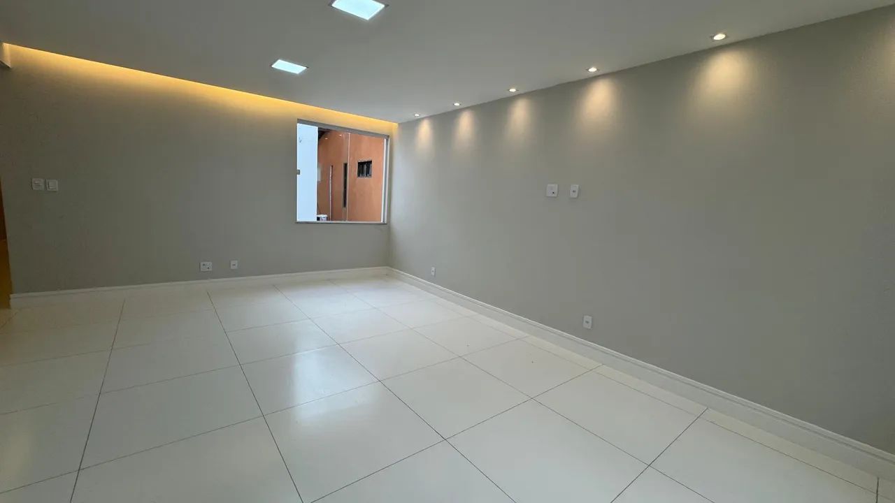 ALUGO LINDA CASA COMERCIAL (PASSARELA DO CARANGUEJO) - Foto 8