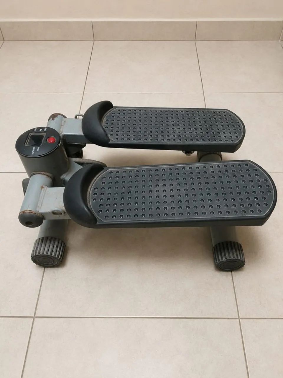 Combo: Elíptico e mini Elíptico  - Foto 2