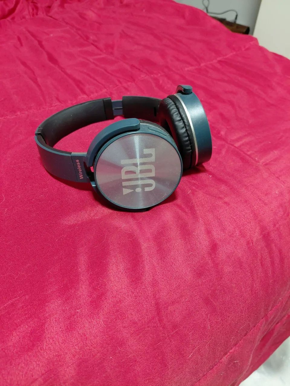 FONE JBL 950BT - Foto 4