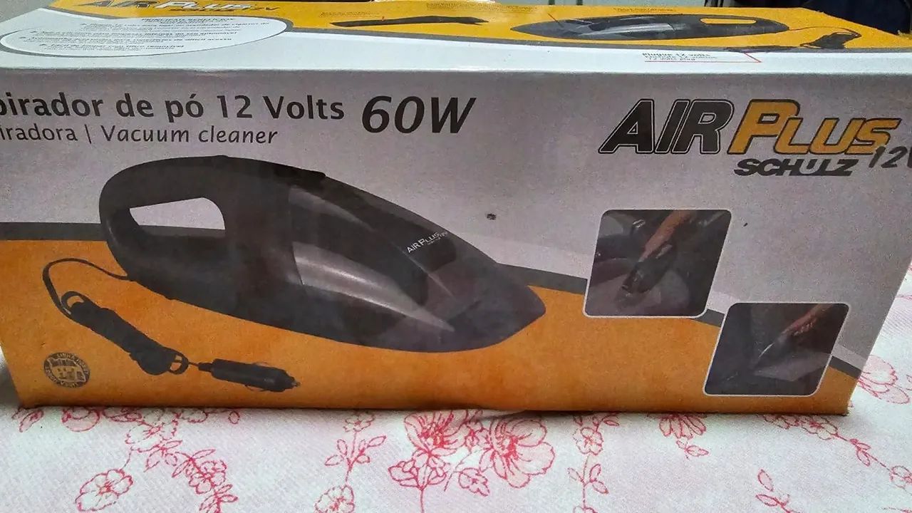 Vídeo game wireless  - Foto 4