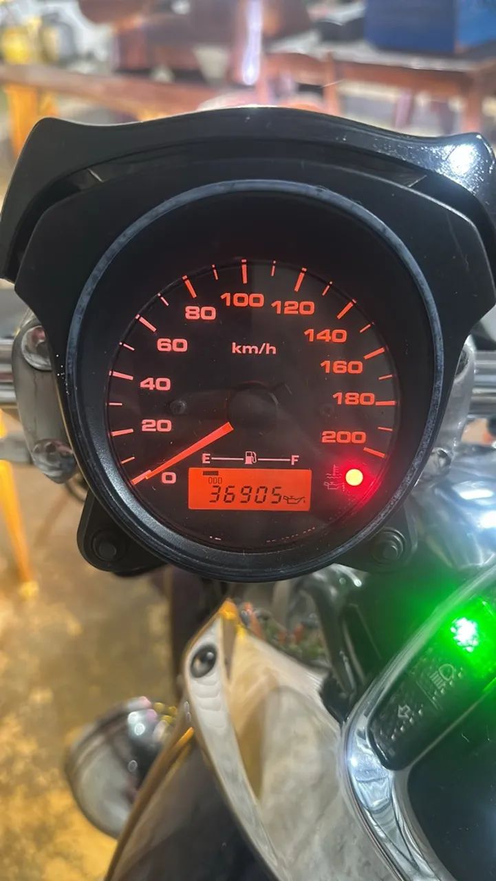 Moto Bulevard - Foto 2