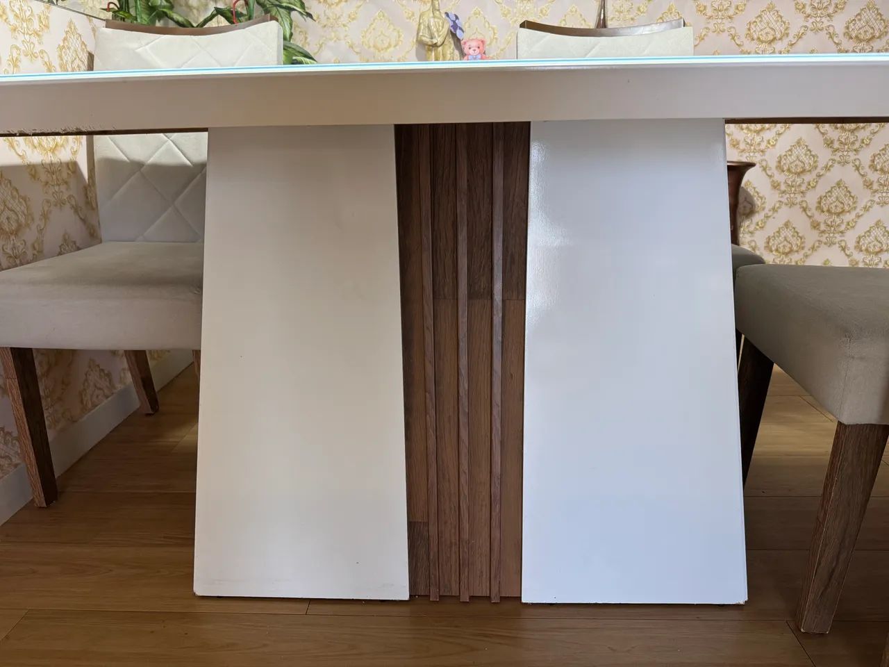 Mesa  - Foto 2