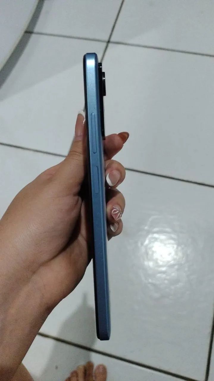  Redmi Note 12S - Foto 3