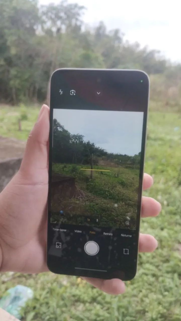 Celular  - Foto 2