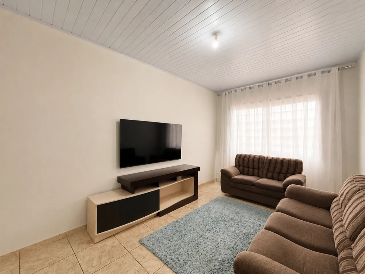 Casa à venda em Floresta, Jardim Cidade Alta, com 3 quartos, com 181.64 m² - Foto 4