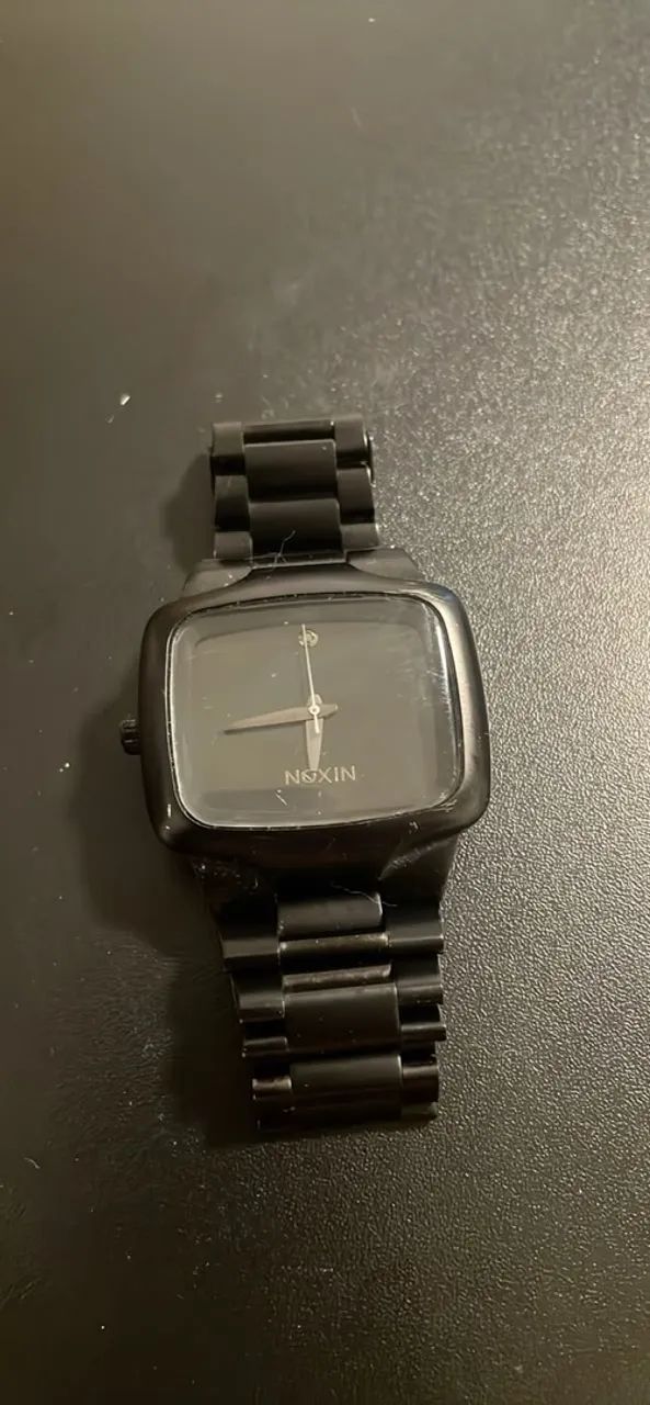 Relógio Nixon Original  - Foto 2