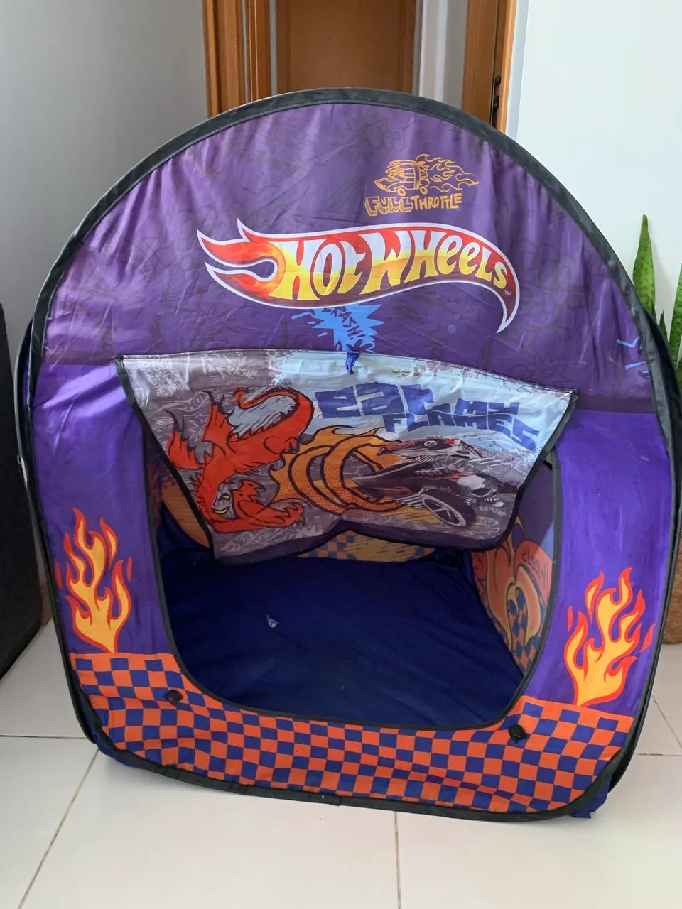 Cabana hot whells  - Foto 2