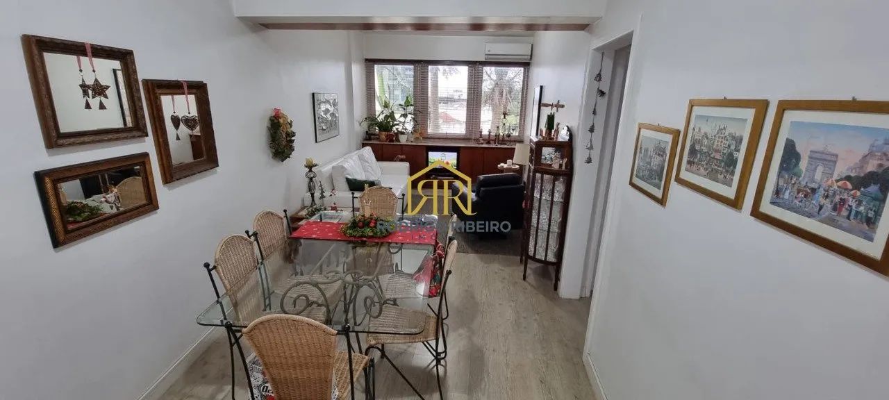 apartamento em uma ótima localização! - Foto 3
