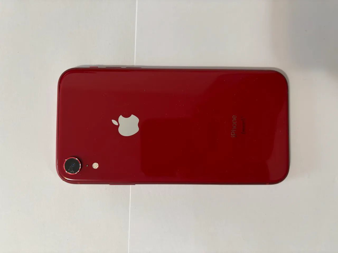 IPhone XR 128Gb - Foto 2