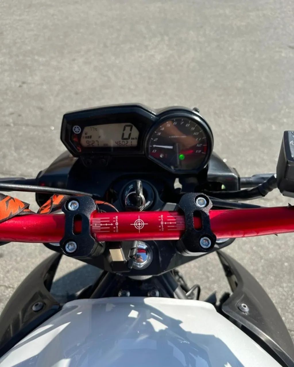 XJ6 SP - 2015 - Foto 4
