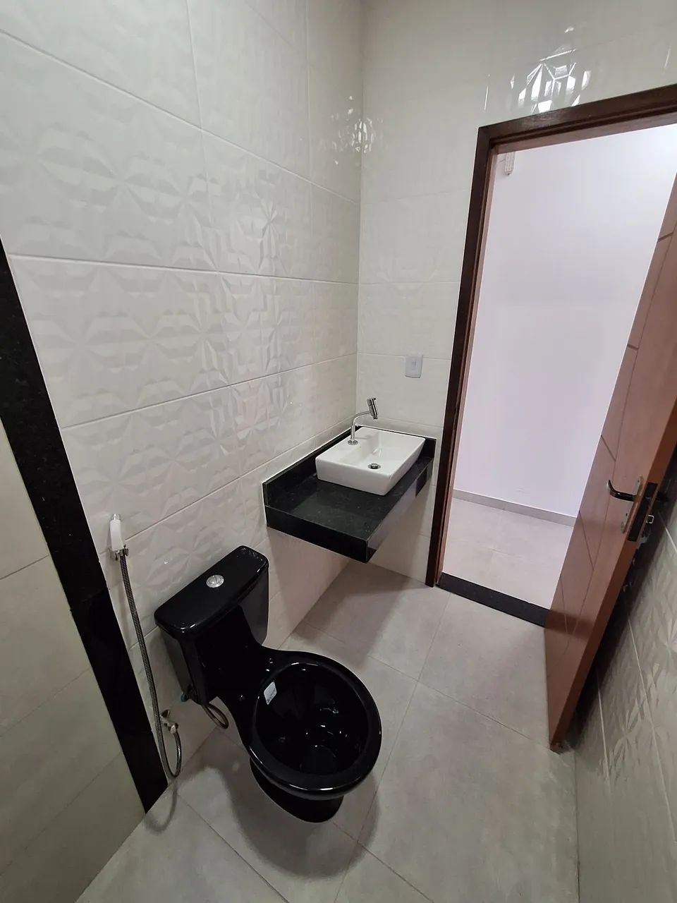 Sala Comercial ou escritório  - Foto 4