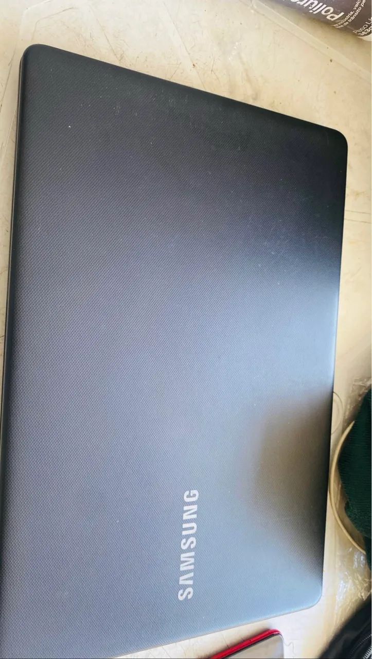 Computador / notebook 